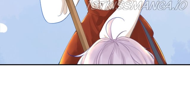 What Should I Do If I Found A Witch? Chapter 1 page 32