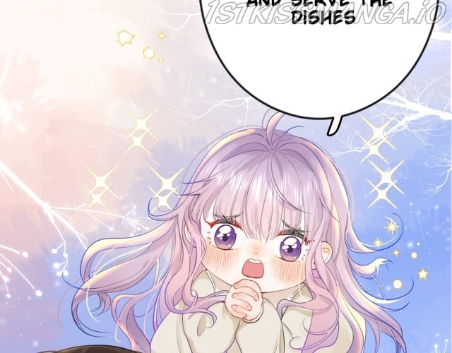 What Should I Do If I Found A Witch? Chapter 1 page 34