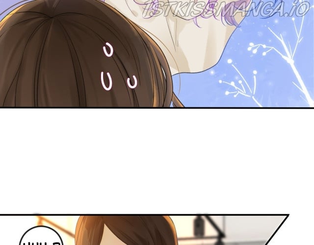 What Should I Do If I Found A Witch? Chapter 1 page 35