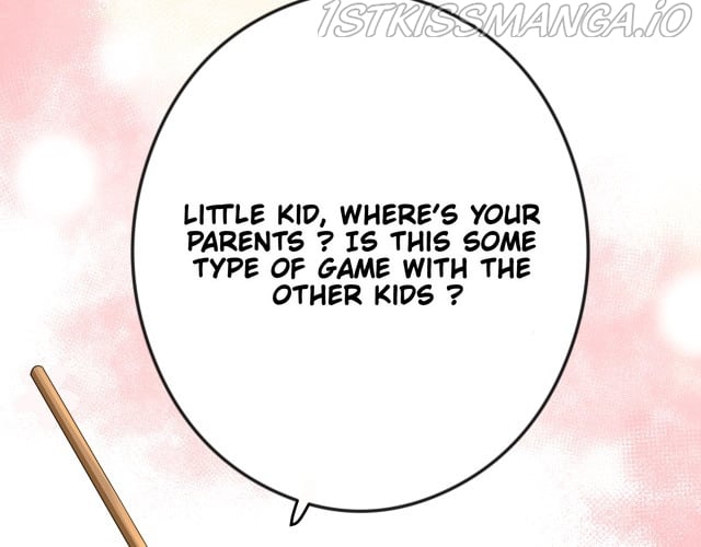 What Should I Do If I Found A Witch? Chapter 1 page 37