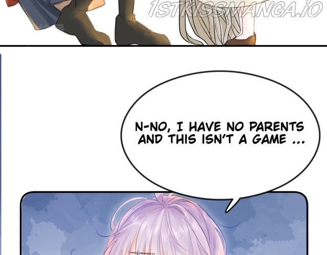 What Should I Do If I Found A Witch? Chapter 1 page 39