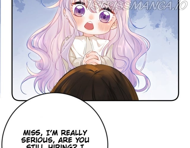 What Should I Do If I Found A Witch? Chapter 1 page 40