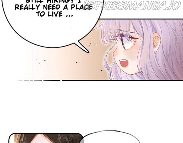 What Should I Do If I Found A Witch? Chapter 1 page 41