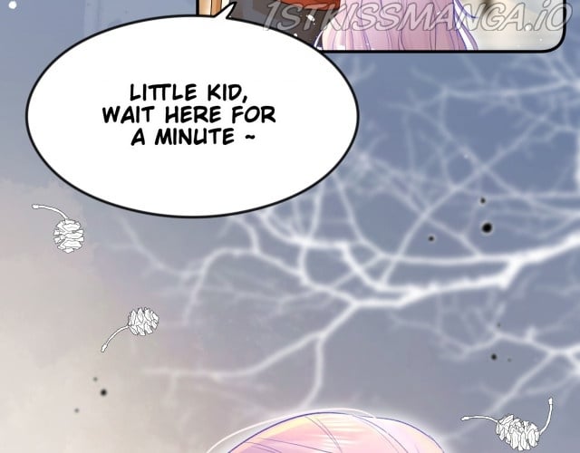 What Should I Do If I Found A Witch? Chapter 1 page 43