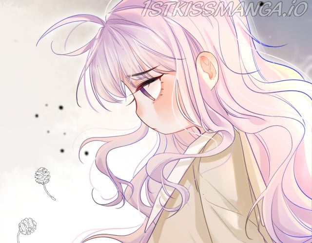 What Should I Do If I Found A Witch? Chapter 1 page 44
