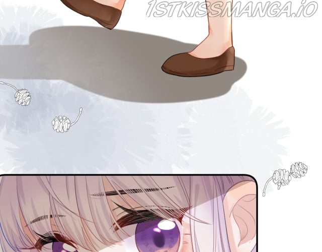 What Should I Do If I Found A Witch? Chapter 1 page 46