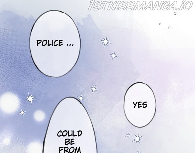 What Should I Do If I Found A Witch? Chapter 1 page 48