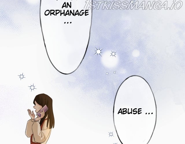 What Should I Do If I Found A Witch? Chapter 1 page 49