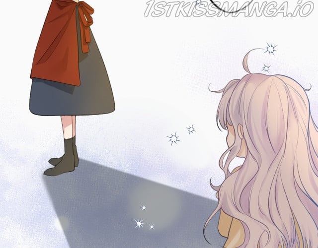 What Should I Do If I Found A Witch? Chapter 1 page 50