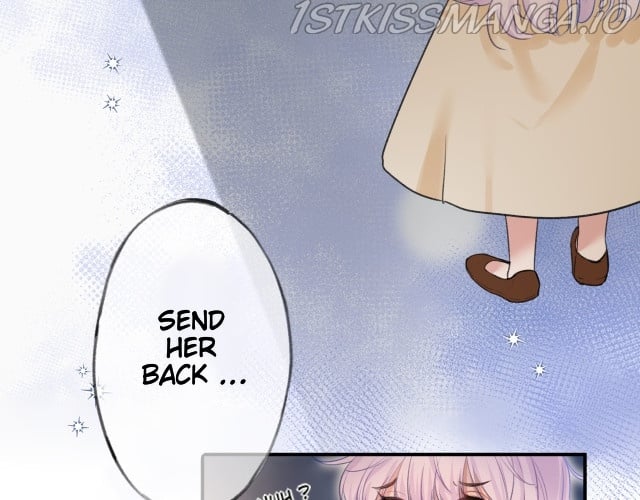 What Should I Do If I Found A Witch? Chapter 1 page 51