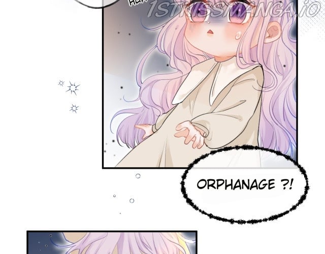 What Should I Do If I Found A Witch? Chapter 1 page 52