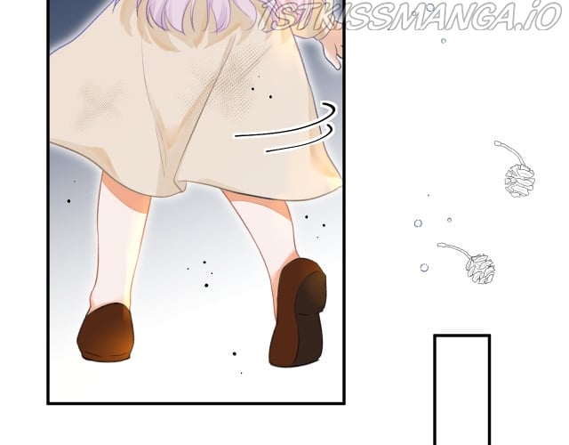 What Should I Do If I Found A Witch? Chapter 1 page 53