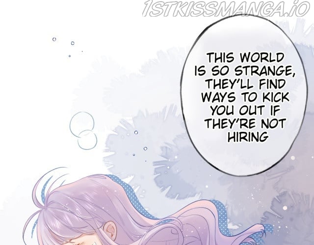 What Should I Do If I Found A Witch? Chapter 1 page 59