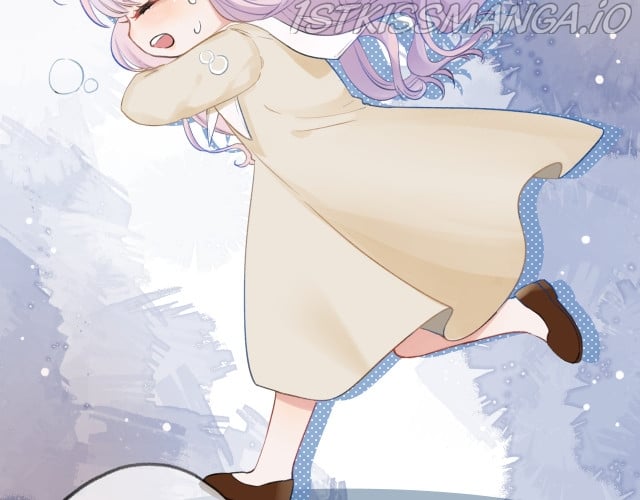 What Should I Do If I Found A Witch? Chapter 1 page 60