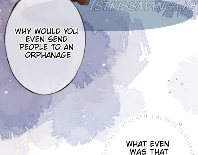 What Should I Do If I Found A Witch? Chapter 1 page 61