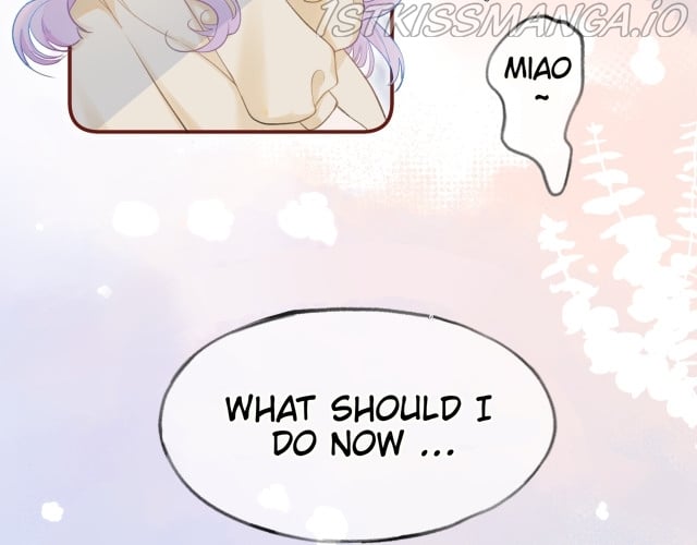 What Should I Do If I Found A Witch? Chapter 1 page 63