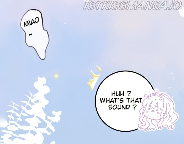 What Should I Do If I Found A Witch? Chapter 1 page 64