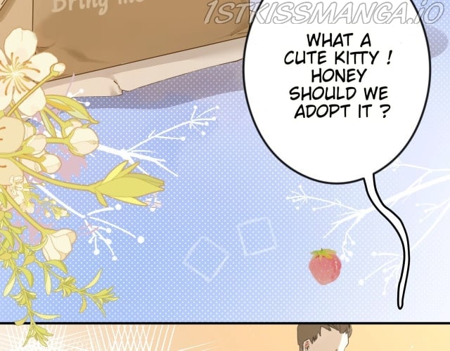 What Should I Do If I Found A Witch? Chapter 1 page 67