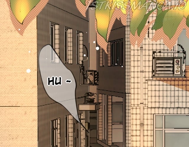 What Should I Do If I Found A Witch? Chapter 1 page 6