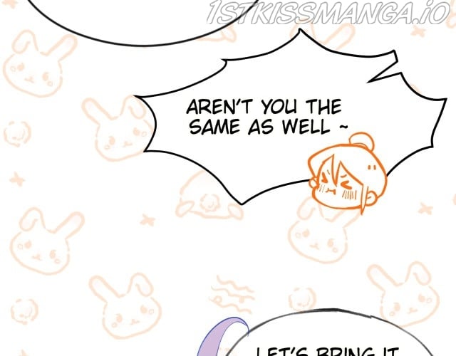 What Should I Do If I Found A Witch? Chapter 1 page 69