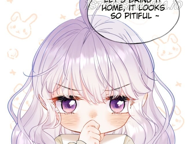 What Should I Do If I Found A Witch? Chapter 1 page 70