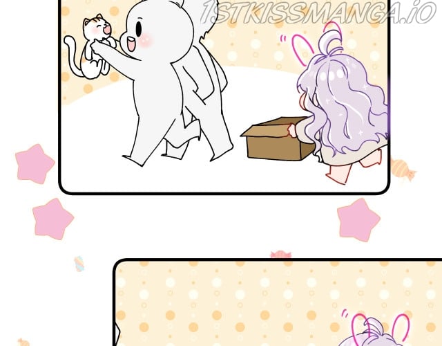 What Should I Do If I Found A Witch? Chapter 1 page 74