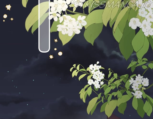 What Should I Do If I Found A Witch? Chapter 1 page 78