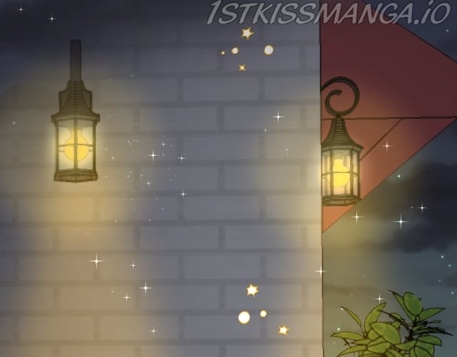 What Should I Do If I Found A Witch? Chapter 1 page 79