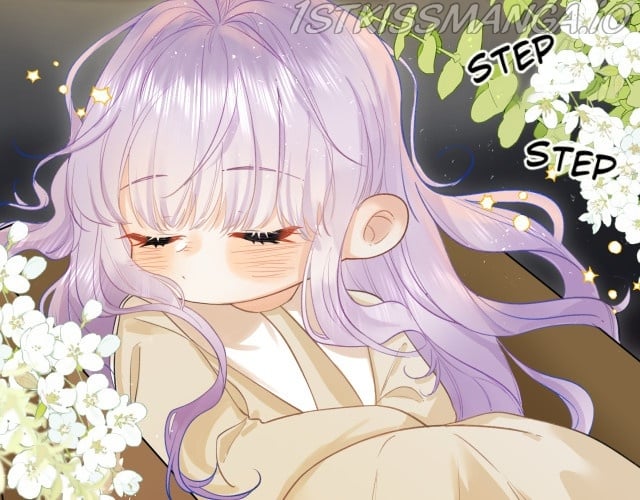 What Should I Do If I Found A Witch? Chapter 1 page 81