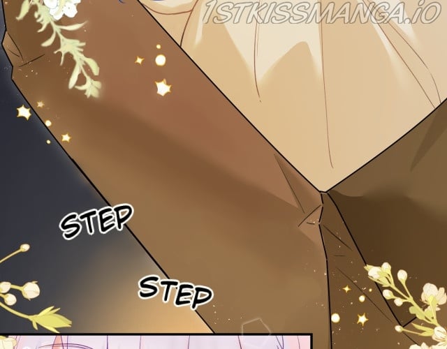 What Should I Do If I Found A Witch? Chapter 1 page 82