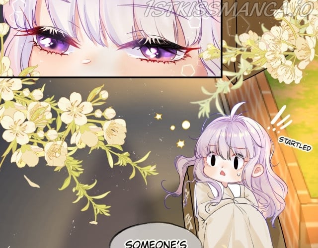 What Should I Do If I Found A Witch? Chapter 1 page 83