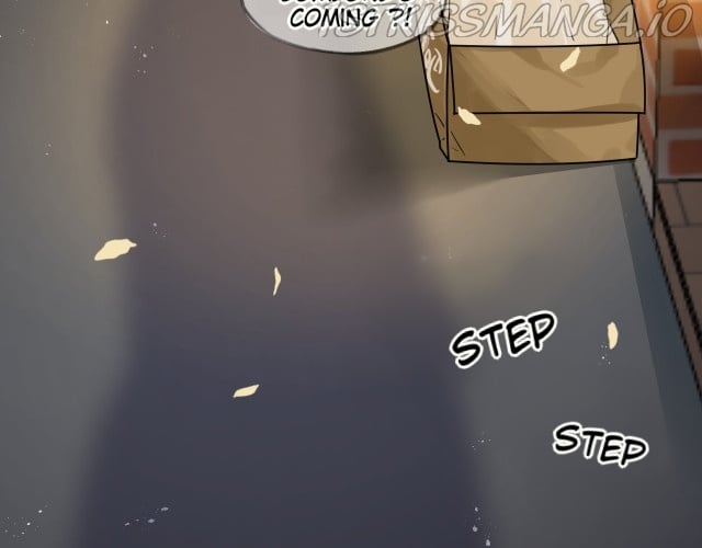 What Should I Do If I Found A Witch? Chapter 1 page 84