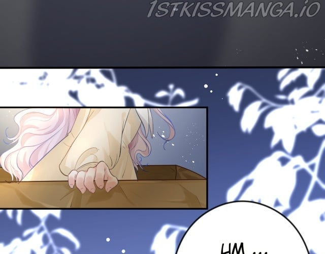 What Should I Do If I Found A Witch? Chapter 1 page 85