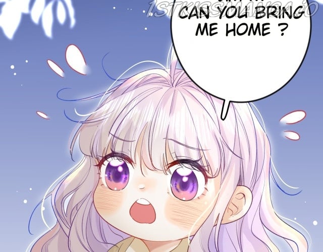 What Should I Do If I Found A Witch? Chapter 1 page 86