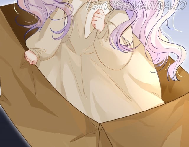 What Should I Do If I Found A Witch? Chapter 1 page 87