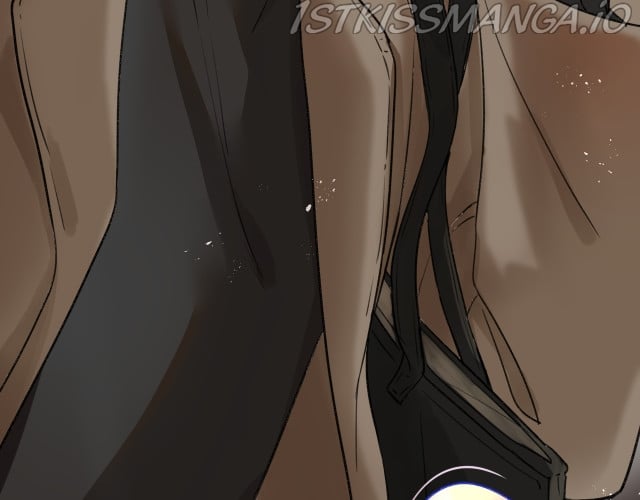 What Should I Do If I Found A Witch? Chapter 1 page 90