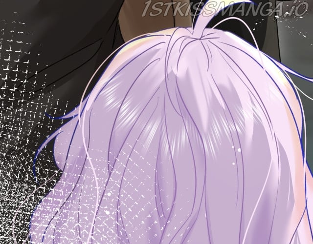 What Should I Do If I Found A Witch? Chapter 1 page 91