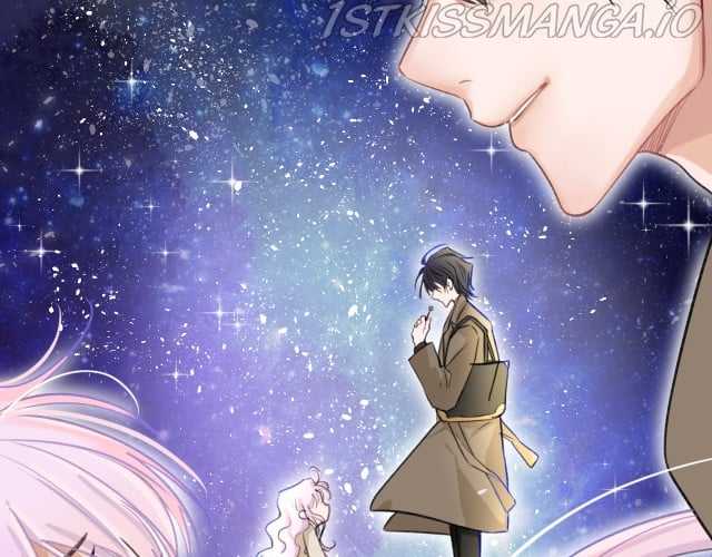 What Should I Do If I Found A Witch? Chapter 1 page 94