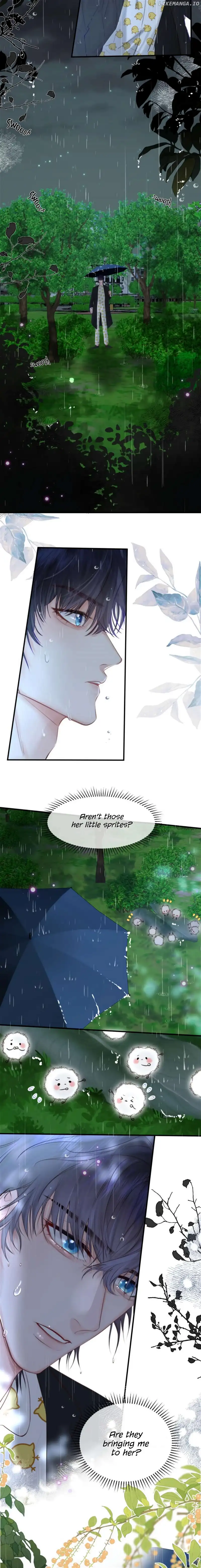 What Should I Do If I Found A Witch? Chapter 8 page 2