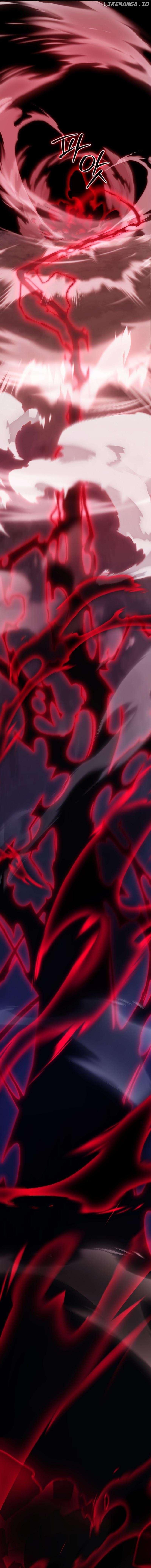What’s Our Hero Doing? Chapter 14 page 7