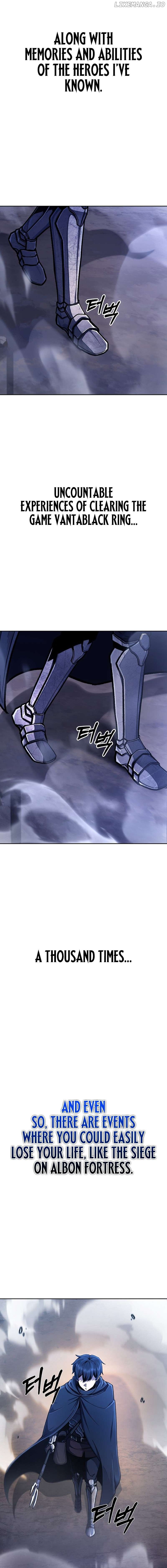 What’s Our Hero Doing? Chapter 17 page 3