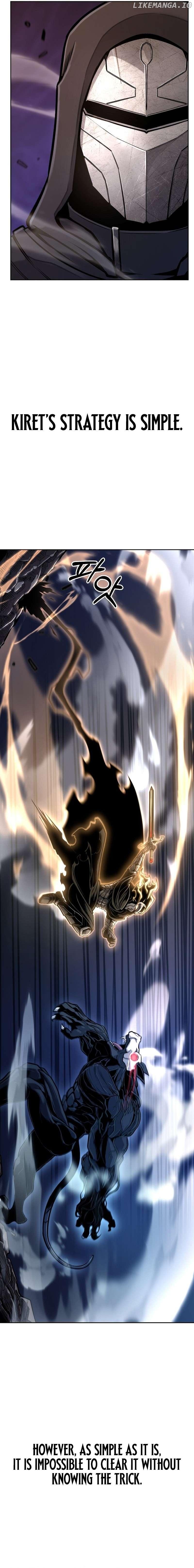 What’s Our Hero Doing? Chapter 24 page 11