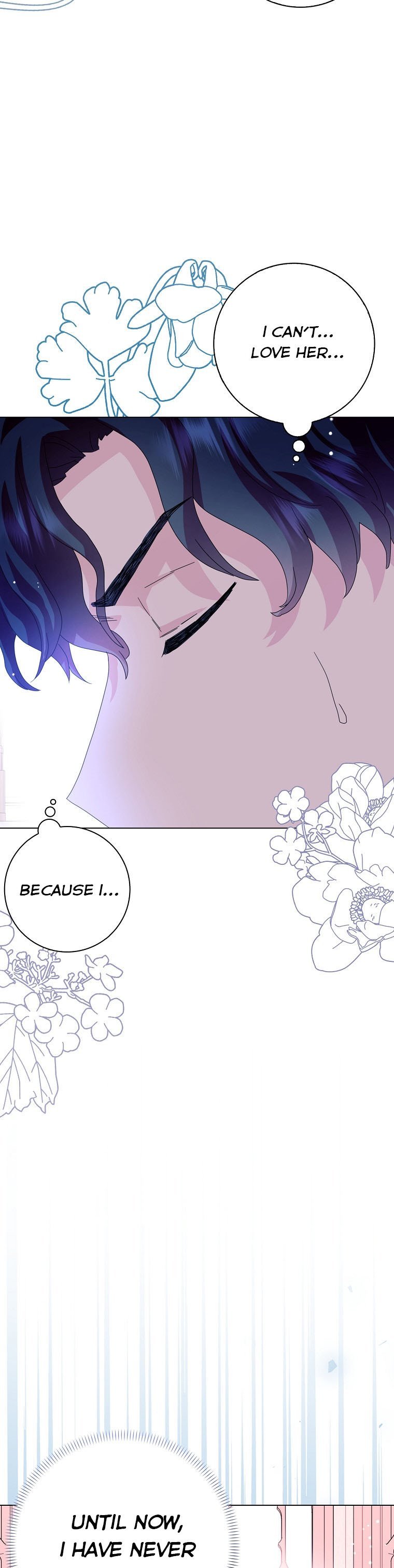 When I Quit Being A Wicked Mother-in-law, Everyone Became Obsessed With Me Chapter 34 page 31