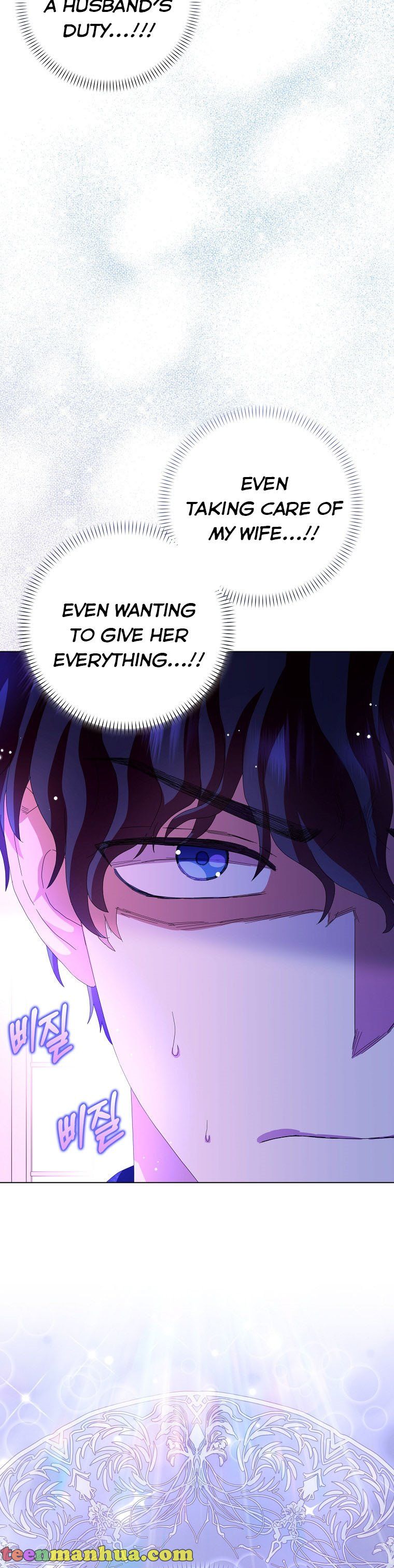 When I Quit Being A Wicked Mother-in-law, Everyone Became Obsessed With Me Chapter 34 page 33
