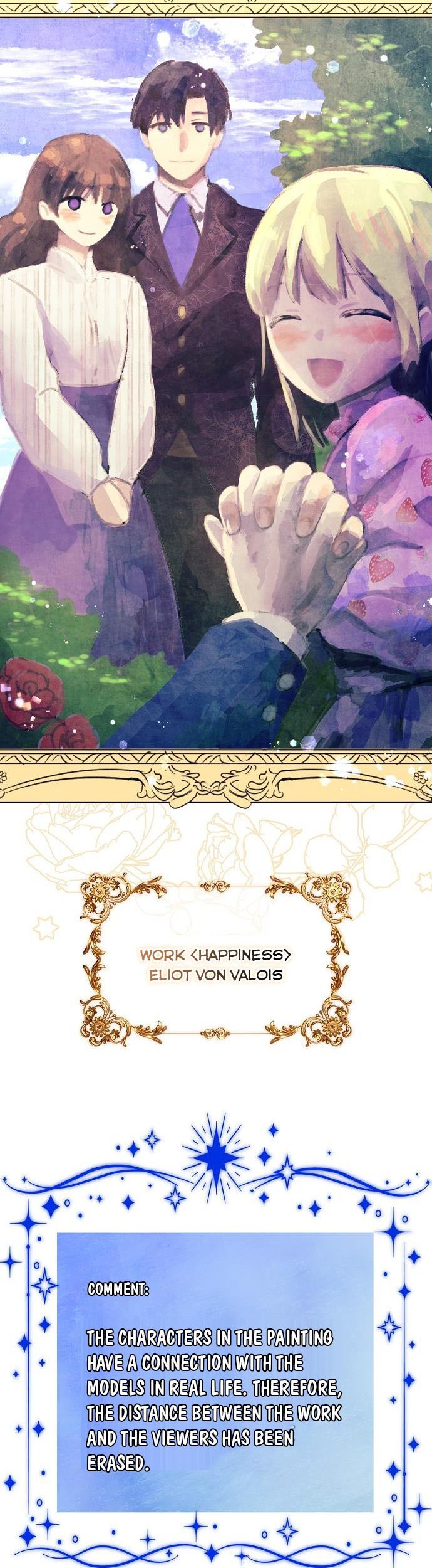 When I Quit Being A Wicked Mother-in-law, Everyone Became Obsessed With Me Chapter 41 page 10