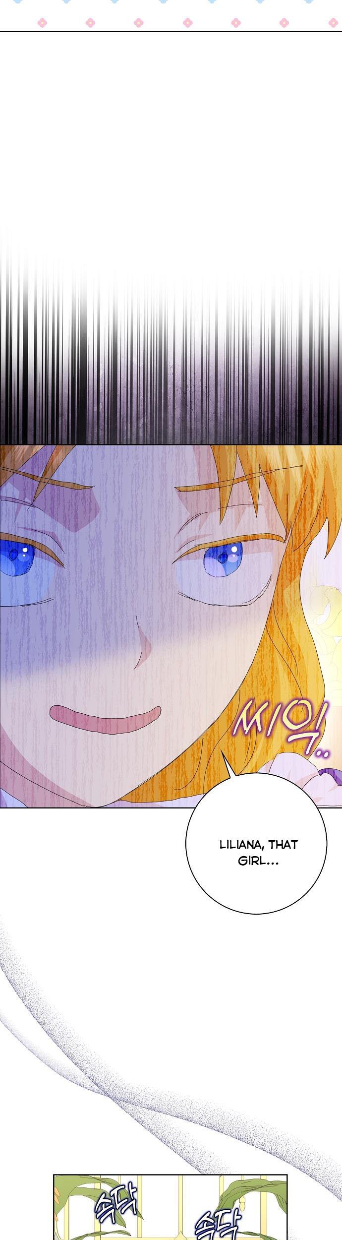 When I Quit Being A Wicked Mother-in-law, Everyone Became Obsessed With Me Chapter 41 page 31