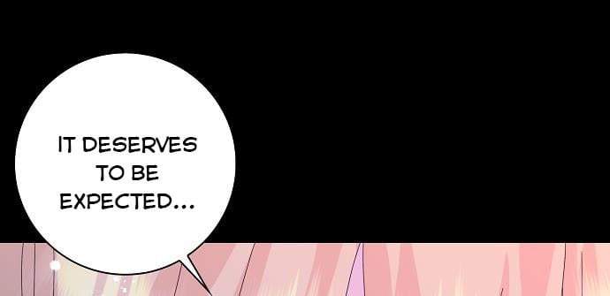 When I Quit Being A Wicked Mother-in-law, Everyone Became Obsessed With Me Chapter 41 page 36