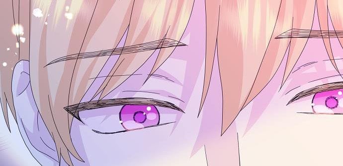 When I Quit Being A Wicked Mother-in-law, Everyone Became Obsessed With Me Chapter 41 page 37