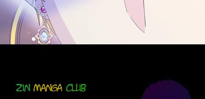 When I Quit Being A Wicked Mother-in-law, Everyone Became Obsessed With Me Chapter 41 page 38