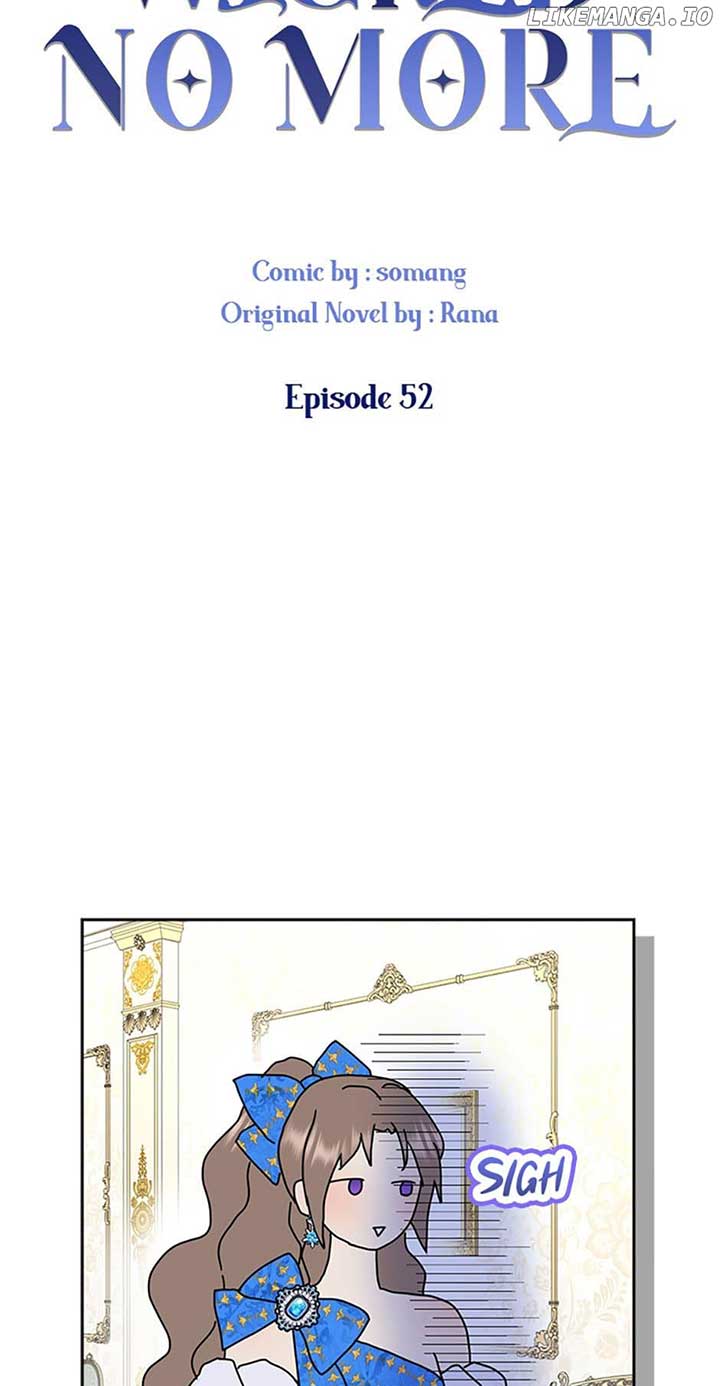 When I Quit Being A Wicked Mother-in-law, Everyone Became Obsessed With Me Chapter 52 page 9